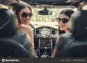 depositphotos_156186500-stock-photo-girls-in-the-car