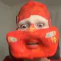 Screenshot_20250311_224031_Reddit