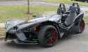 Polaris_Slingshot_front_3.4.18