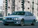art-mg-bmwe39m5+02