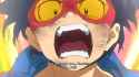 [DB]Gurren Lagann_-_11_(Dual Audio_10bit_BD1080p_x265) - 00_19_20 - 24.05.2025