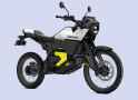 ONRD-TNT-MY25-Origin-Base-E-Power-BrightWhite-000J8SC00-Studio-34FR-NA (1)