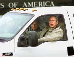 bush-putin0102_01-02-2009_RPF2A6J