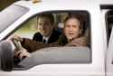 USBushBlairApril2002AFP.jpg