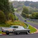 deville