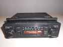 people_auto_stop_car_cassette_2286411
