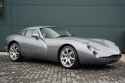TVR1