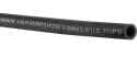 PFE400R-05BK