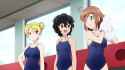 Episode 04 - Hot Springs!! (00-00-11)