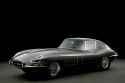 ON-CX282_etype_G_20190311124711