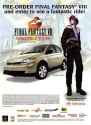 dont-forget-to-pre-order-ffviii-for-a-chance-to-win-a-new-v0-0eqrc61vyufc1
