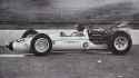 1964-ford-indy-v8