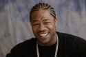 yodawg