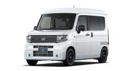 4240613eng-n-van-e_02