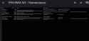 Screenshot_20250524-100104