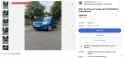 eBay Fiesta