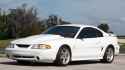 1995-Ford-Mustang-SVT-Cobra
