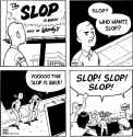 1748040266806690