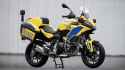 bmw-f-900-xr-patrol-1-890x500