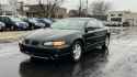 1997_pontiac_grand_prix-pic-5935096626563263482-1024x768