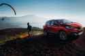 renaultkadjar