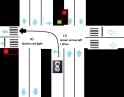 left turn 2