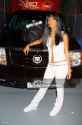 gettyimages-89131642-1024x1024