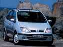 S0-modele--renault-scenic