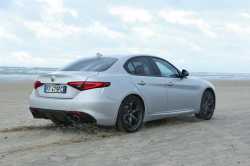 Giulia