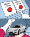 0EBeGm1