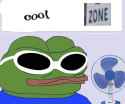 1697462796885195