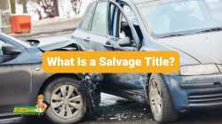 What-Is-a-Salvage-Title-2696772707