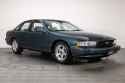 image - 2025-05-24T145002.126