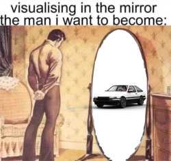 Takumi mindset