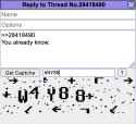 Screen Shot 2025-05-24 at 3.44.06 PM