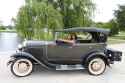 antique_touring
