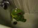 depressed_kermit