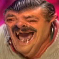 71w88sfu89z51