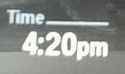 1737953074443379s