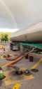 Screenshot_20250524-182143_Gallery
