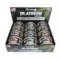 PlatinumSeries_5000x