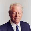 ag_headshot_aug_2021_hi-res