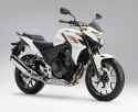2014-Honda-CB500FA-ABS5