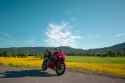 sunny17mai-4
