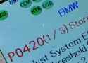 1744663624980610s