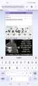 Screenshot_2025-05-24-19-22-09-27_40deb401b9ffe8e1df2f1cc5ba480b12