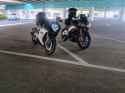 IMG_20250524_182119