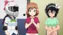 bakuon-10