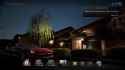 images - 2025-05-24T210018.031