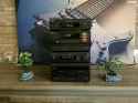 Sony_MHC_2750_minosegi_mini__mikro_hifi___174472454473886